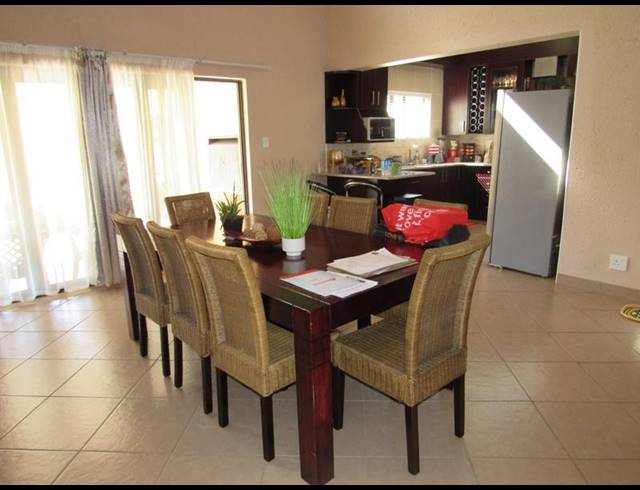 5 BEDROOM PROPERTY TO RENT IN SAVANNAH COUNTRY ESTATE